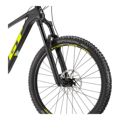 2019 gt force carbon expert