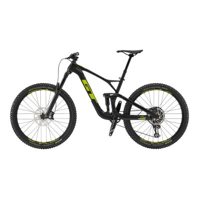 2019 gt force carbon expert