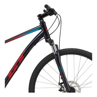 gt transeo 3