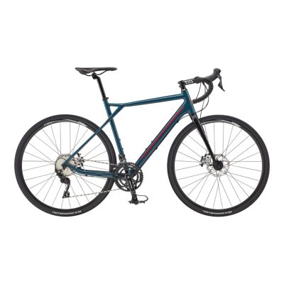gt grade alloy expert 2019 review