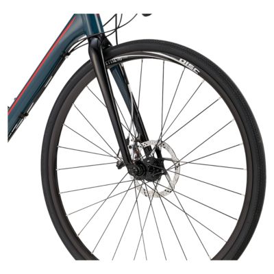 gt grade alloy expert 2019