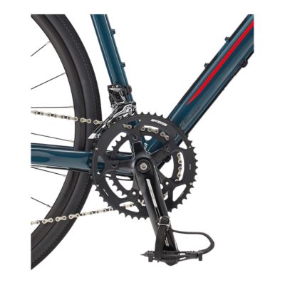 gt grade alloy expert 2019