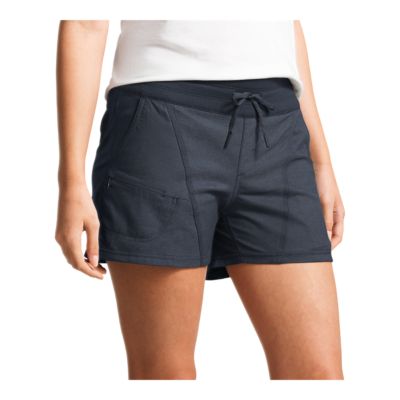 women's aphrodite 2.0 shorts long