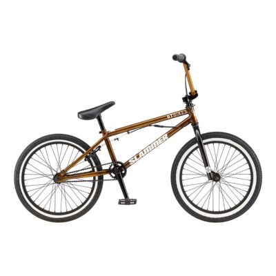 sport chek bikes bmx