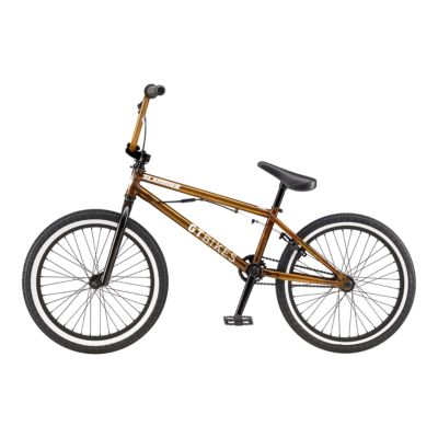 bmx gt slammer 2017