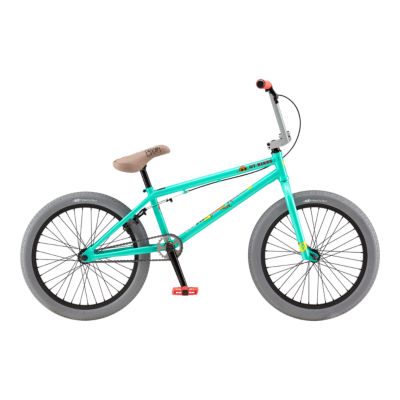 sport chek bmx bikes