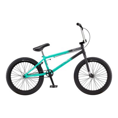 sport chek bikes bmx