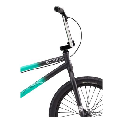 sports chek bmx bikes