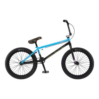 bmx bikes kijiji