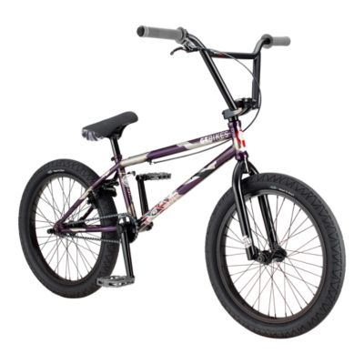 cheap mens bmx bikes