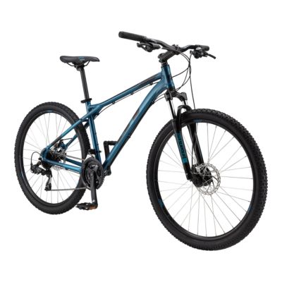 women's mountain bikes sport chek