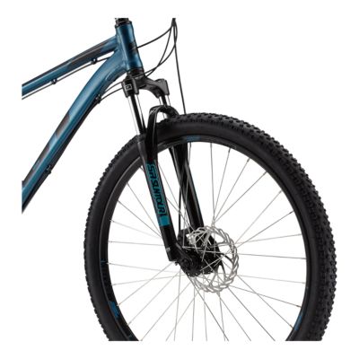 gt avenger mountain bike
