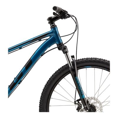 gt aggressor sport 27.5