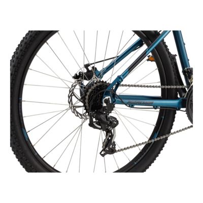 sport chek gt mountain bike