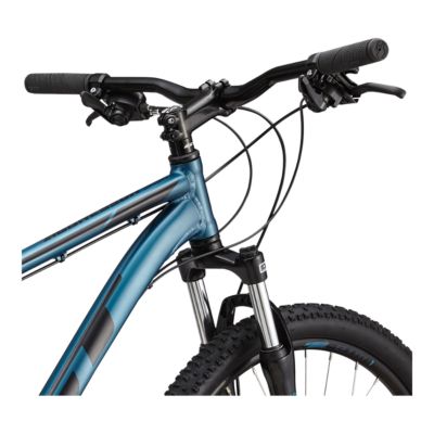 women's mountain bikes sport chek