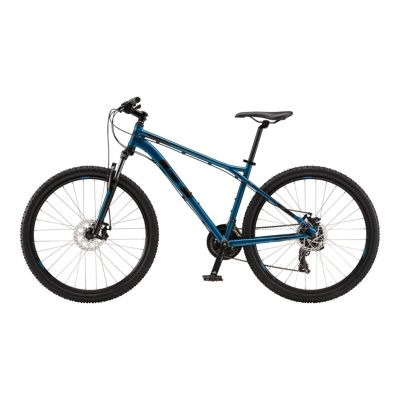women's gt aggressor mountain bike