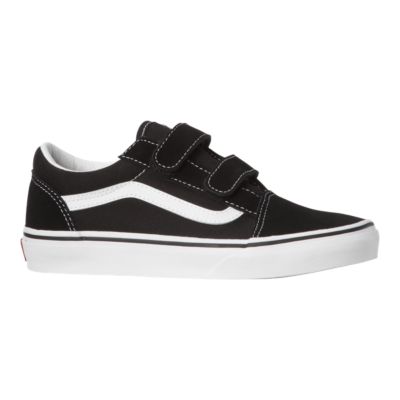 old skool vans infant