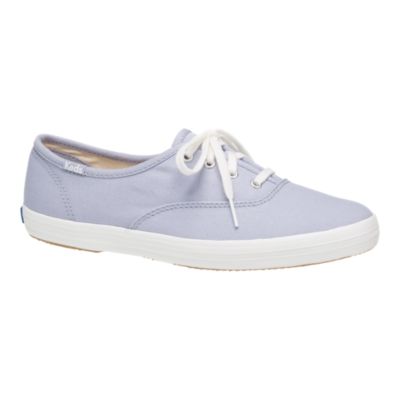 keds women's loafers