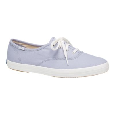 keds women's canvas shoes