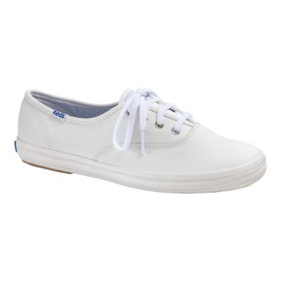 cheap white keds women's