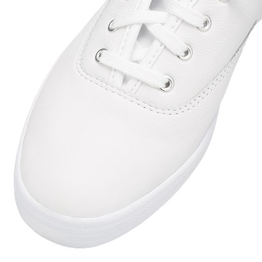 Keds Women's Champion Leather Sneakers, Casual, | Sport Chek
