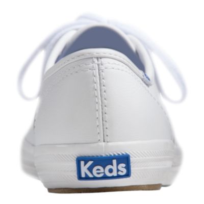 sport chek keds