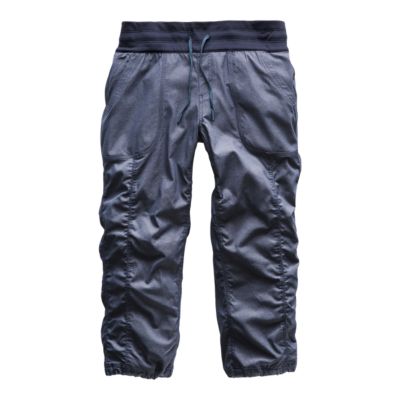 the north face aphrodite 2.0 capri pants