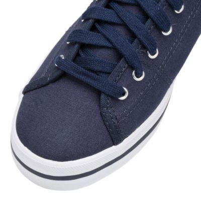 keds kickstart navy