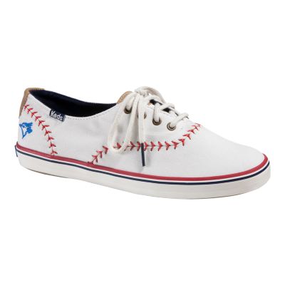 keds baseball shoes womens