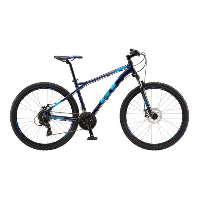 womens 27.5 bike