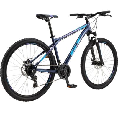 women's mountain bikes sport chek