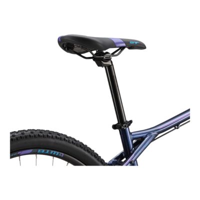 gt aggressor comp men's mountain bike 2019