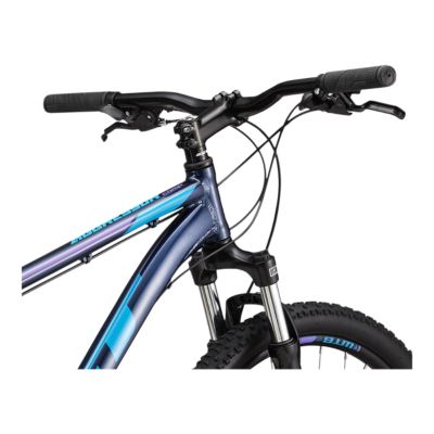 gt aggressor mountain bike