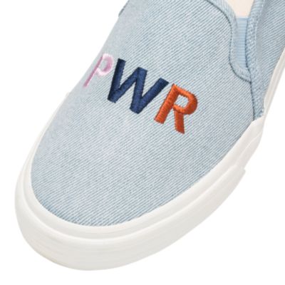 keds grl pwr