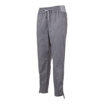 the north face women's aphrodite motion 2.0 pants