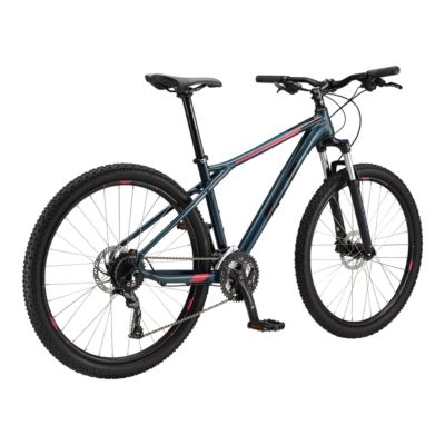 gt avalanche sport womens