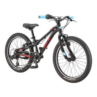 bickerton bike