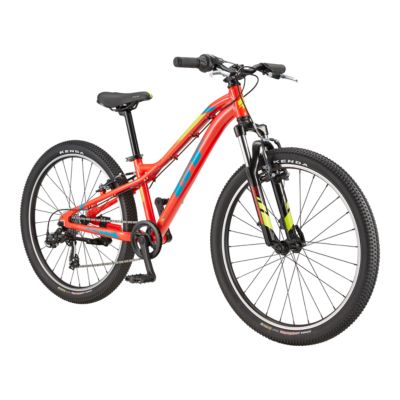 gt stomper prime 24 for sale