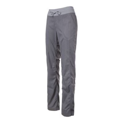 north face flashdry women's pants