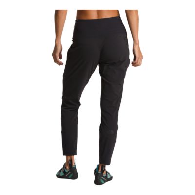 north face beyond the wall pants womens