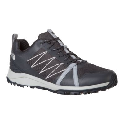 the north face litewave fastpack ii gtx