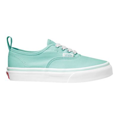 vans shoes light blue