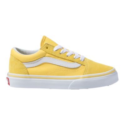 vans 4e width