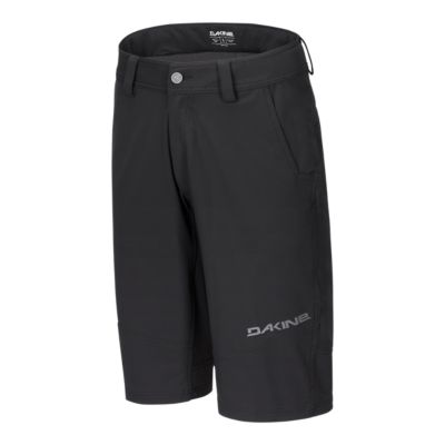 sport chek bike shorts