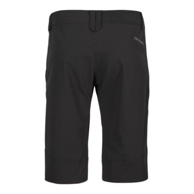 dakine dropout shorts