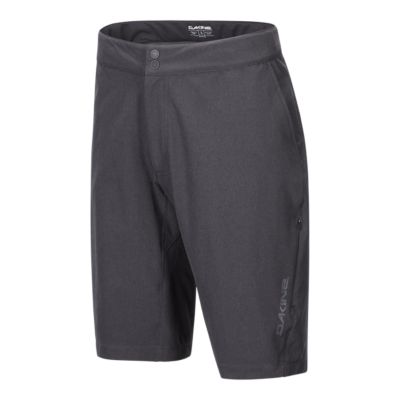 chamois shorts for mountain biking