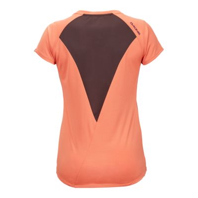 short sleeve mountain bike jersey