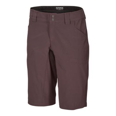 mountain bike shorts canada