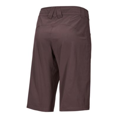 mtb shorts with chamois