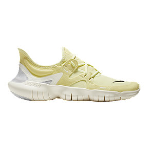 Boys' Nike Free Run 2 Running Shoes BlackWolf GreyWhite Boys' Nike Free Run 2 Running Shoes BlackWolf GreyWhite